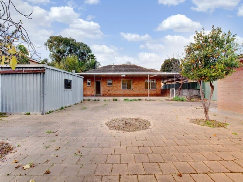 18 Johnstone Road, Oaklands Park - Thumbnail 8