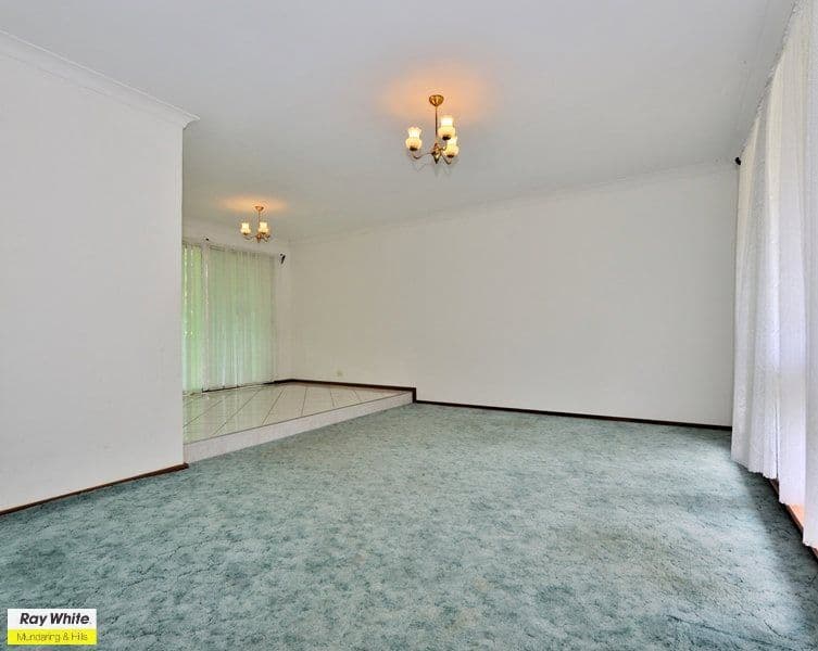 1165 Railway Terrace, SAWYERS VALLEY WA 6074, Sawyers Valley - Thumbnail 2