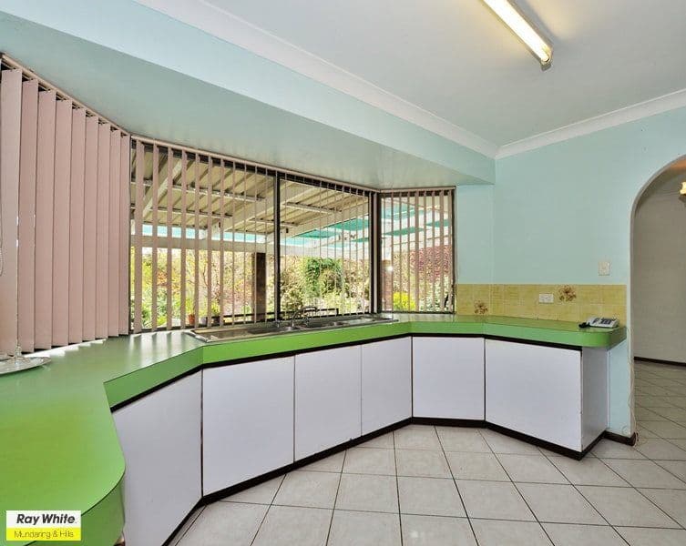 1165 Railway Terrace, SAWYERS VALLEY WA 6074, Sawyers Valley - Thumbnail 3