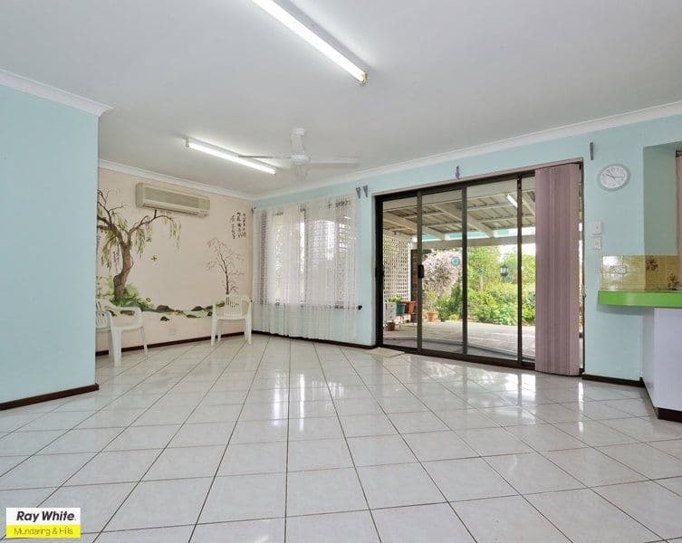 1165 Railway Terrace, SAWYERS VALLEY WA 6074, Sawyers Valley - Thumbnail 4