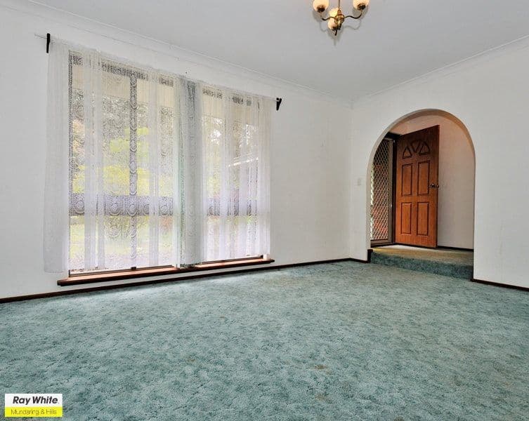 1165 Railway Terrace, SAWYERS VALLEY WA 6074, Sawyers Valley - Thumbnail 6