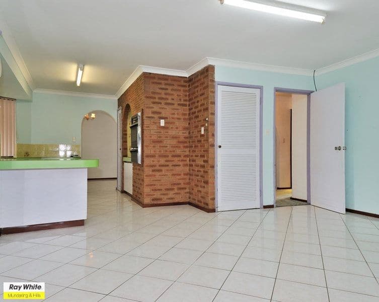 1165 Railway Terrace, SAWYERS VALLEY WA 6074, Sawyers Valley - Thumbnail 8