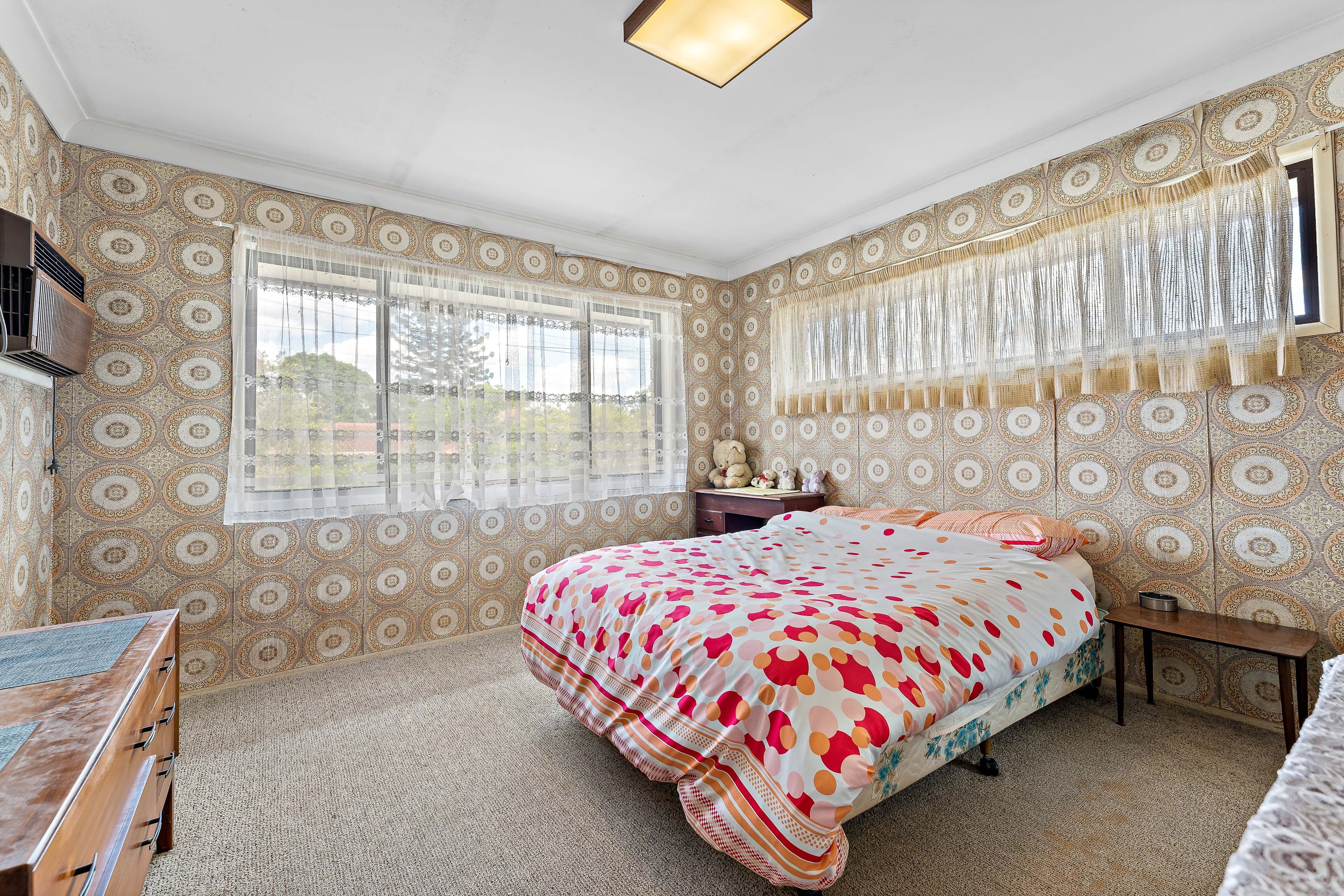 17 Walbrook Avenue, Springwood QLD 4127, Springwood - Thumbnail 3