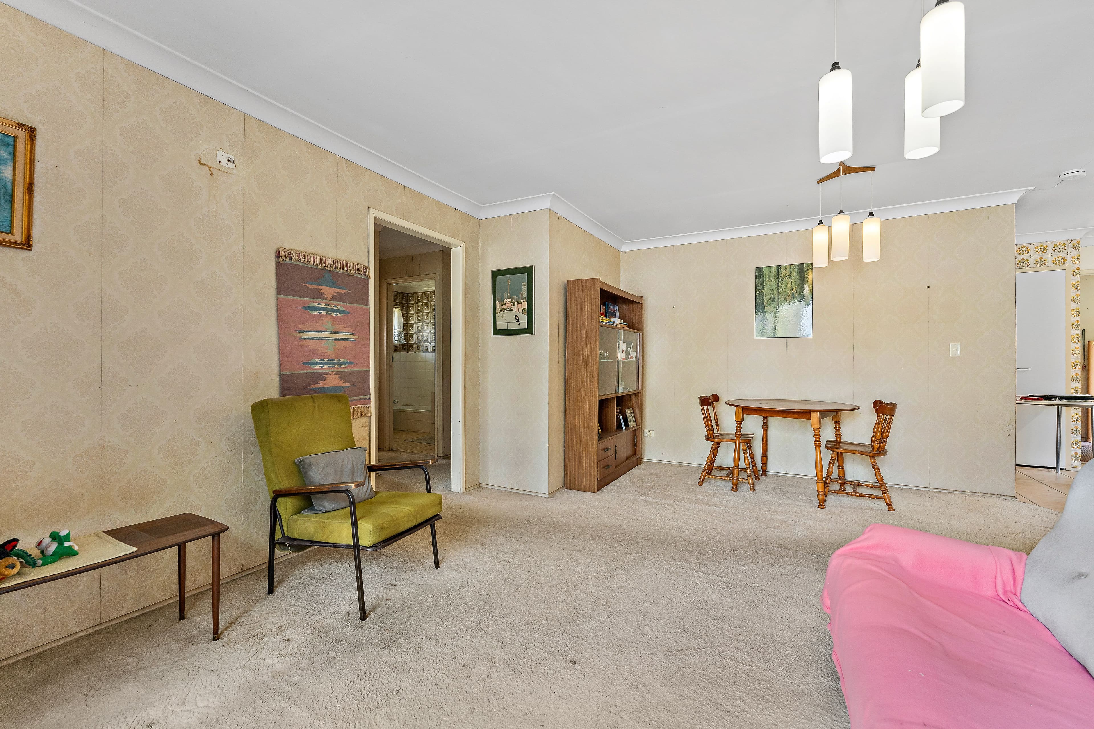 17 Walbrook Avenue, Springwood QLD 4127, Springwood - Thumbnail 4