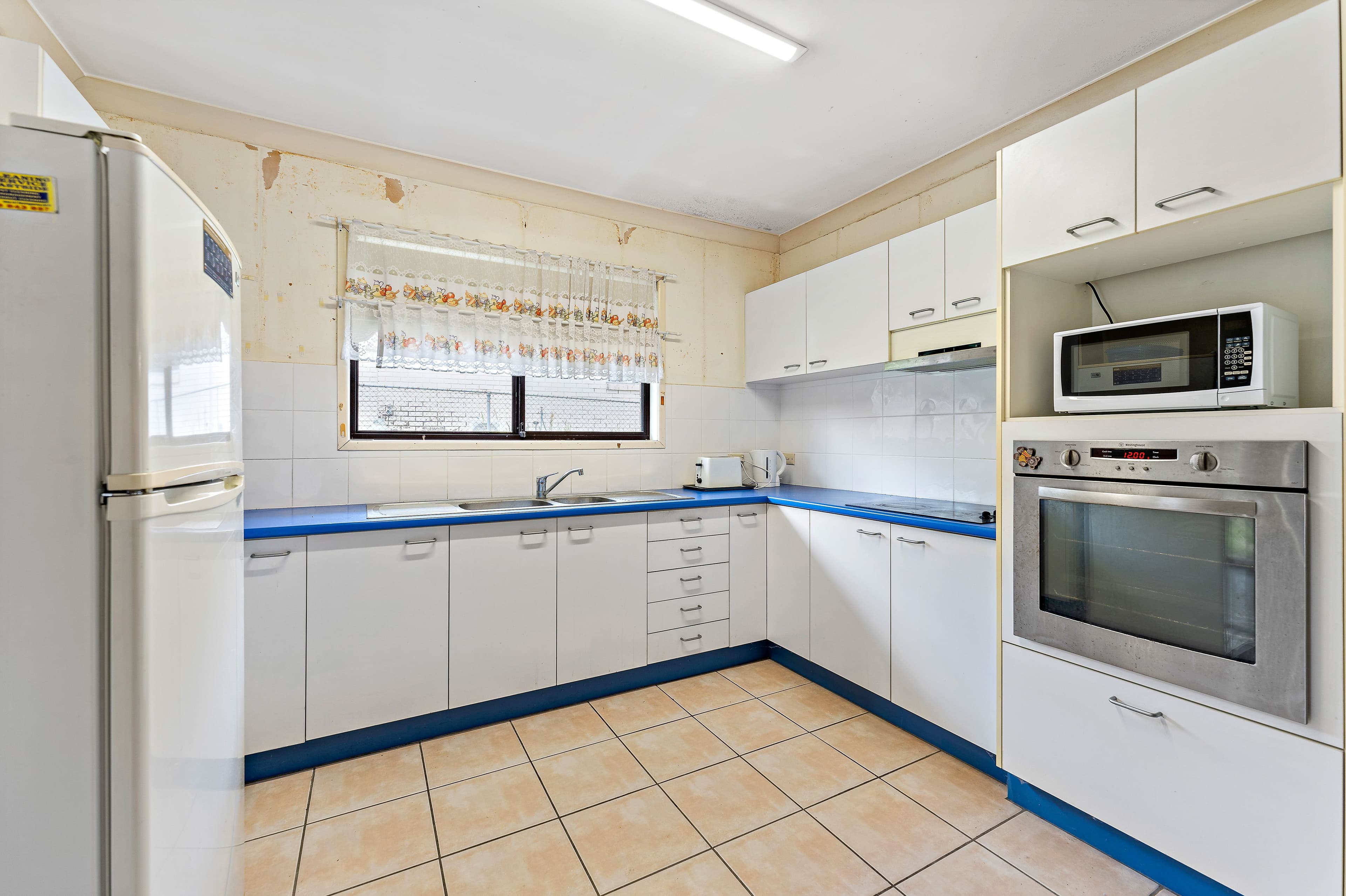 17 Walbrook Avenue, Springwood QLD 4127, Springwood - Thumbnail 5