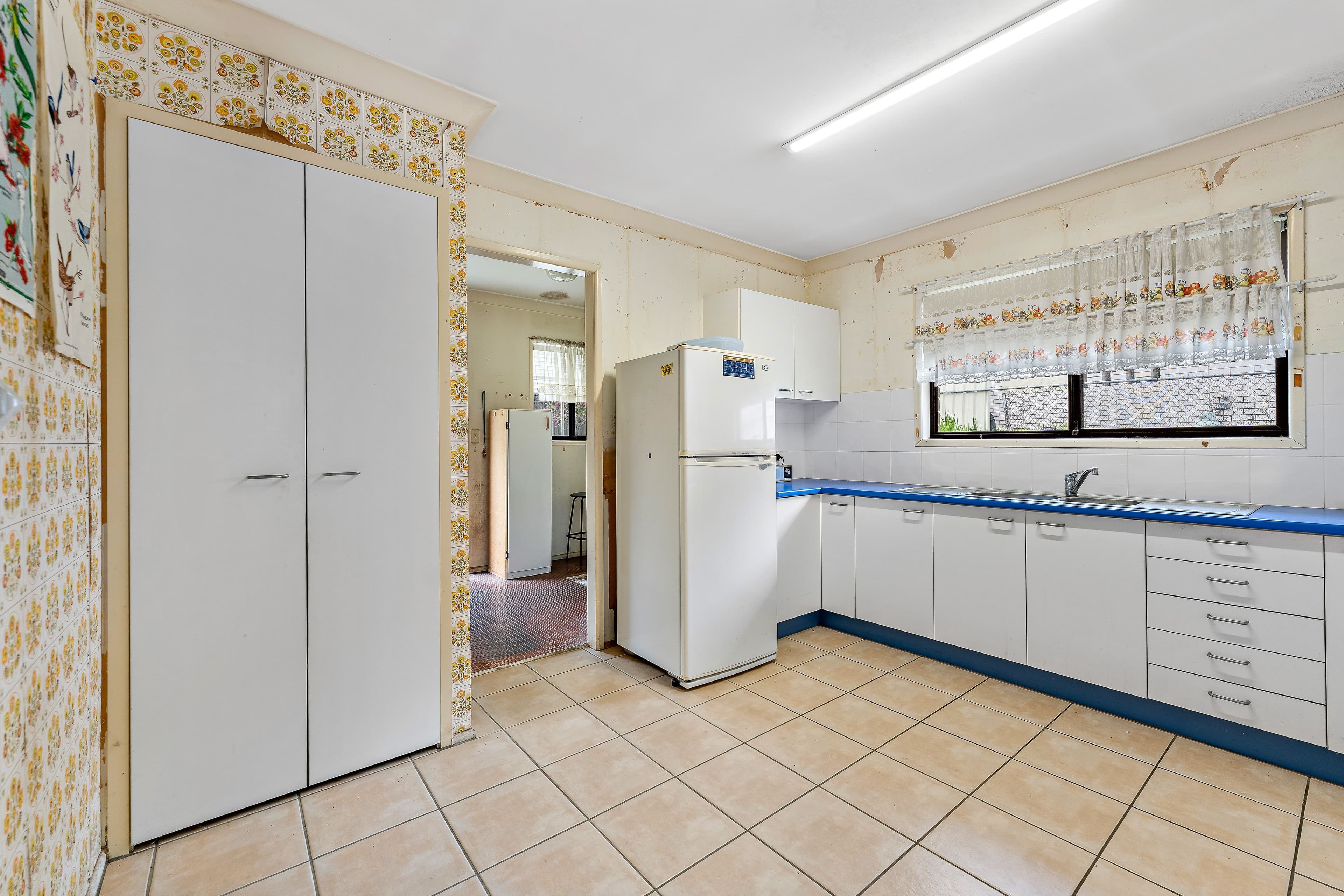 17 Walbrook Avenue, Springwood QLD 4127, Springwood - Thumbnail 6