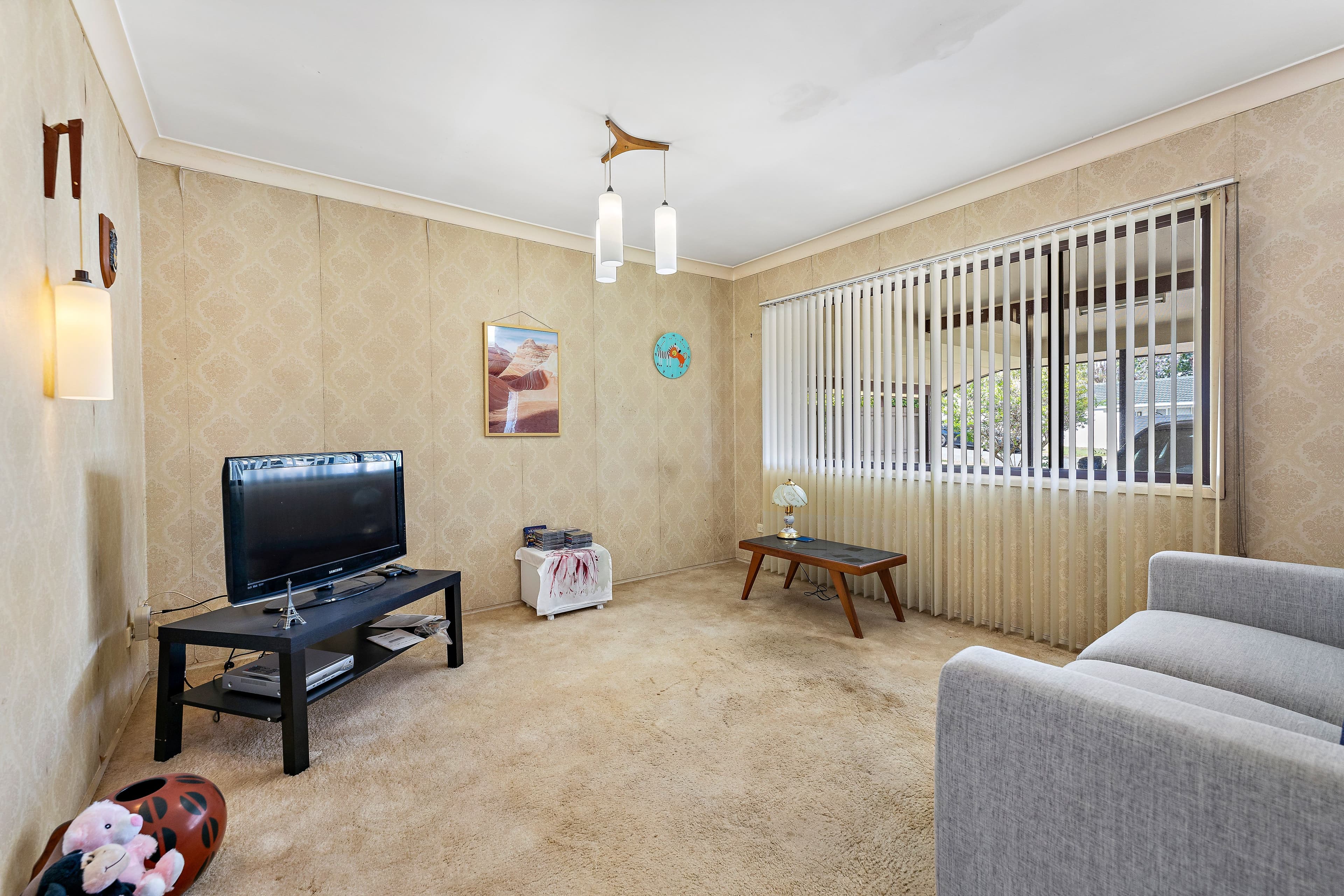 17 Walbrook Avenue, Springwood QLD 4127, Springwood - Thumbnail 7
