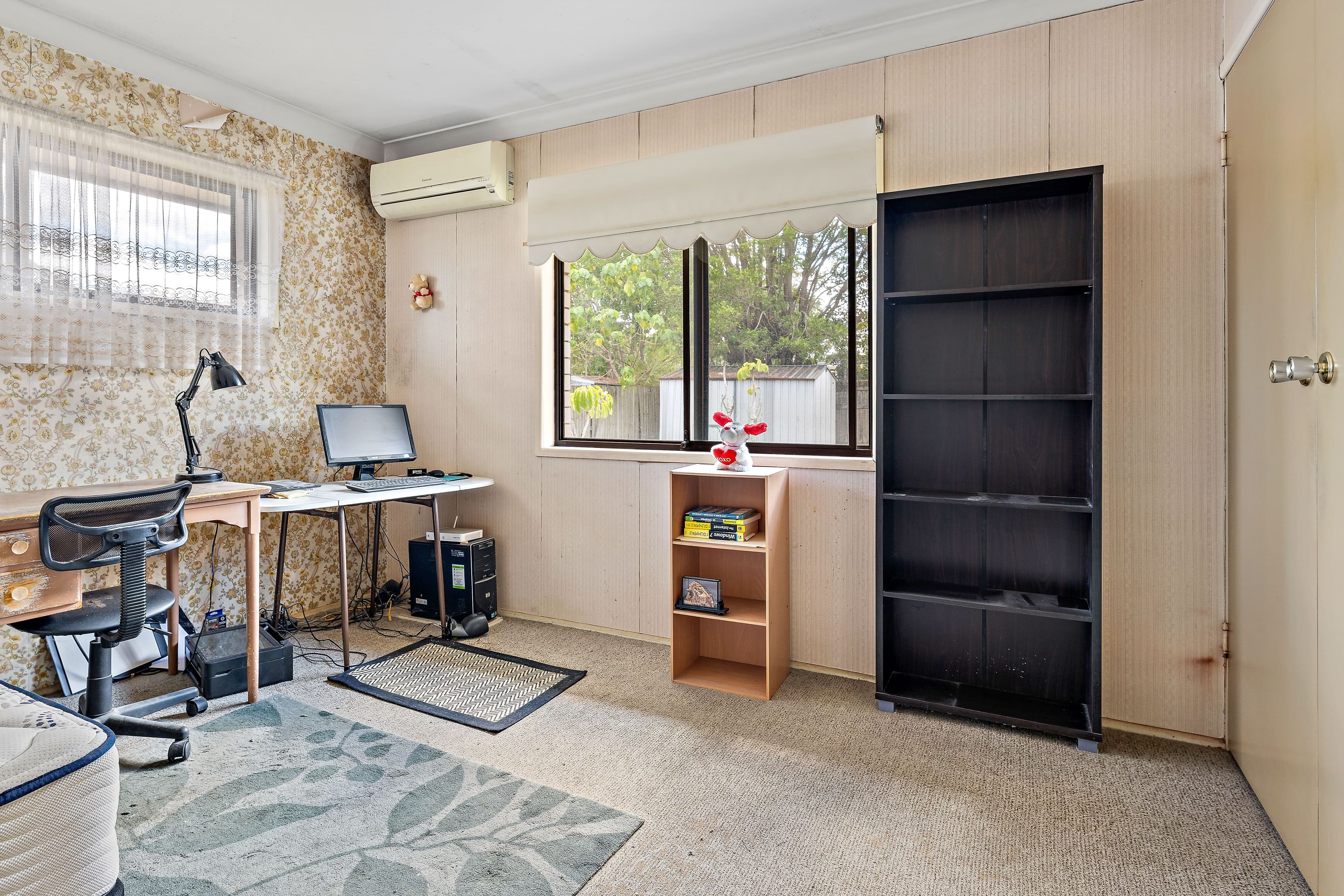 17 Walbrook Avenue, Springwood QLD 4127, Springwood - Thumbnail 8