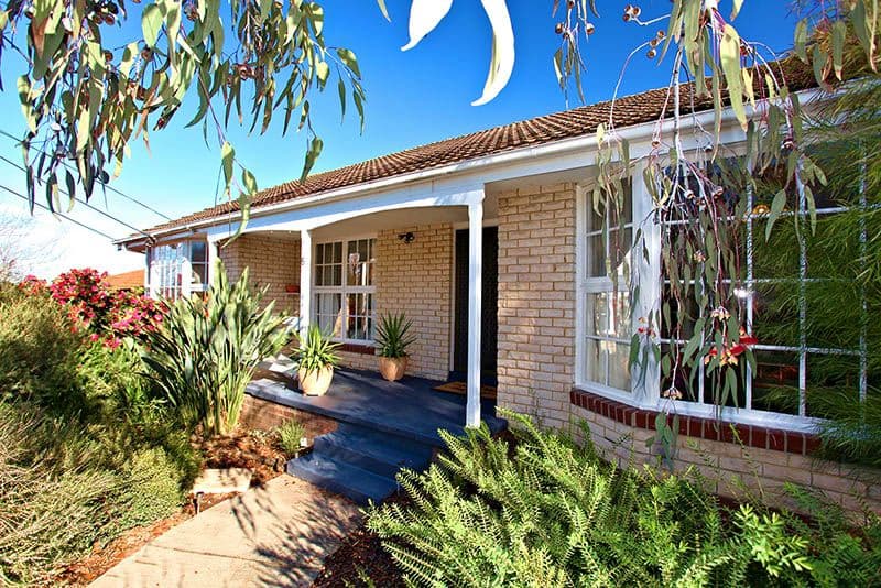 5 Royston Street, VIEWBANK VIC 3084, Viewbank - Image 1