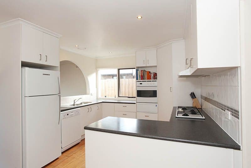 5 Royston Street, VIEWBANK VIC 3084, Viewbank - Thumbnail 2