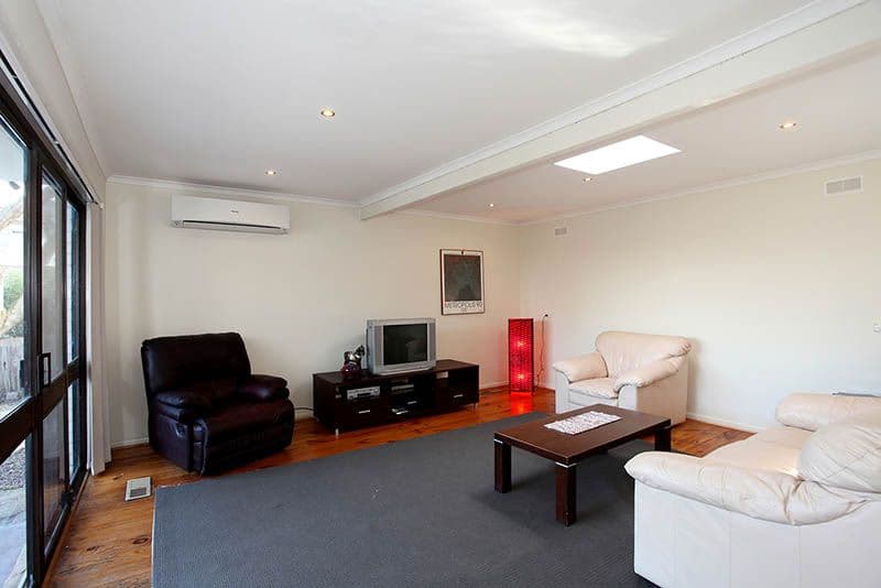 5 Royston Street, VIEWBANK VIC 3084, Viewbank - Thumbnail 3