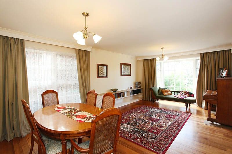 5 Royston Street, VIEWBANK VIC 3084, Viewbank - Thumbnail 4