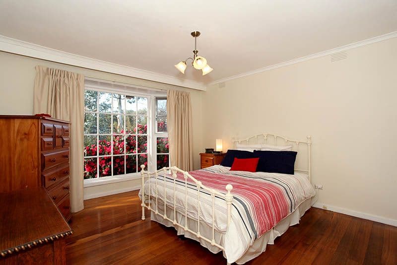 5 Royston Street, VIEWBANK VIC 3084, Viewbank - Thumbnail 5