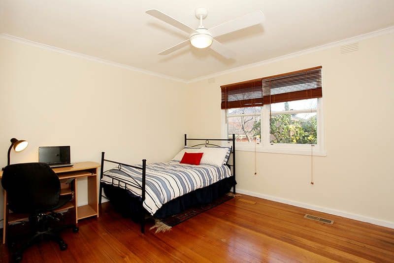 5 Royston Street, VIEWBANK VIC 3084, Viewbank - Thumbnail 6