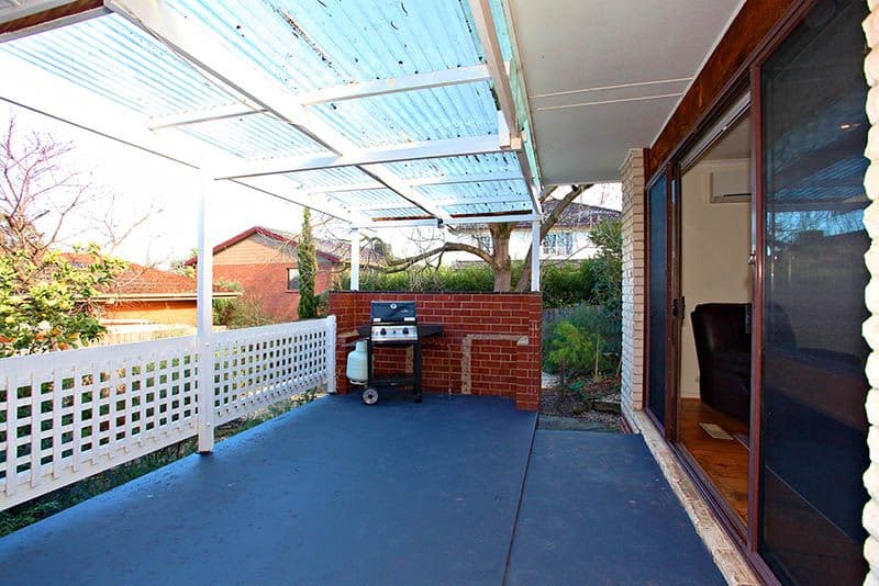 5 Royston Street, VIEWBANK VIC 3084, Viewbank - Thumbnail 7