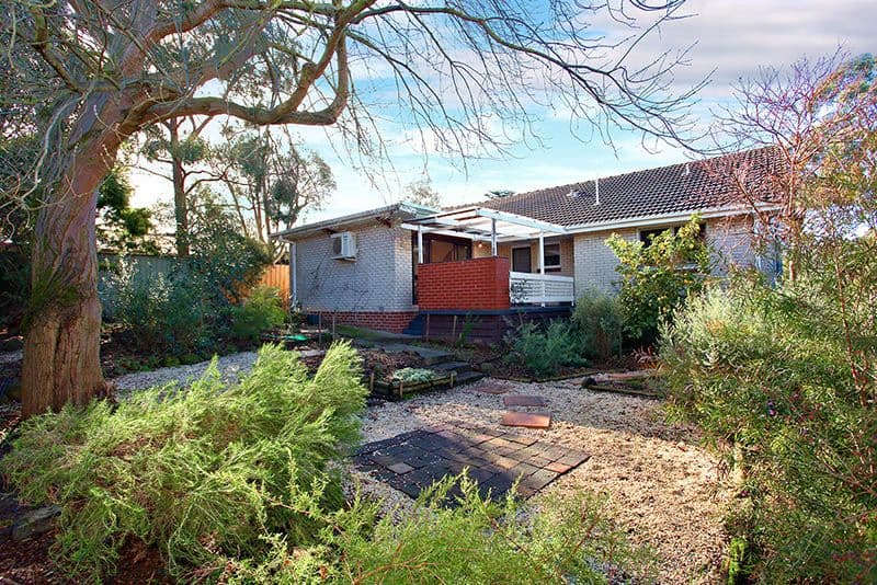5 Royston Street, VIEWBANK VIC 3084, Viewbank - Thumbnail 8