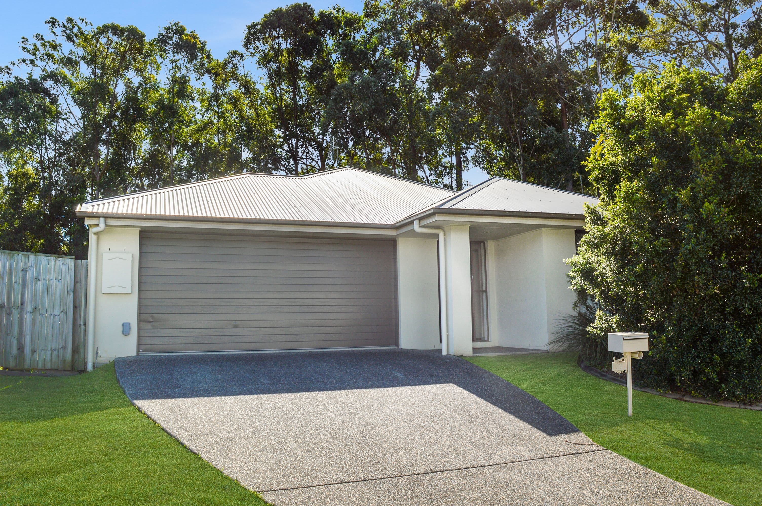 17 Whistler Place, Beerwah QLD 4519, Beerwah - Image 1