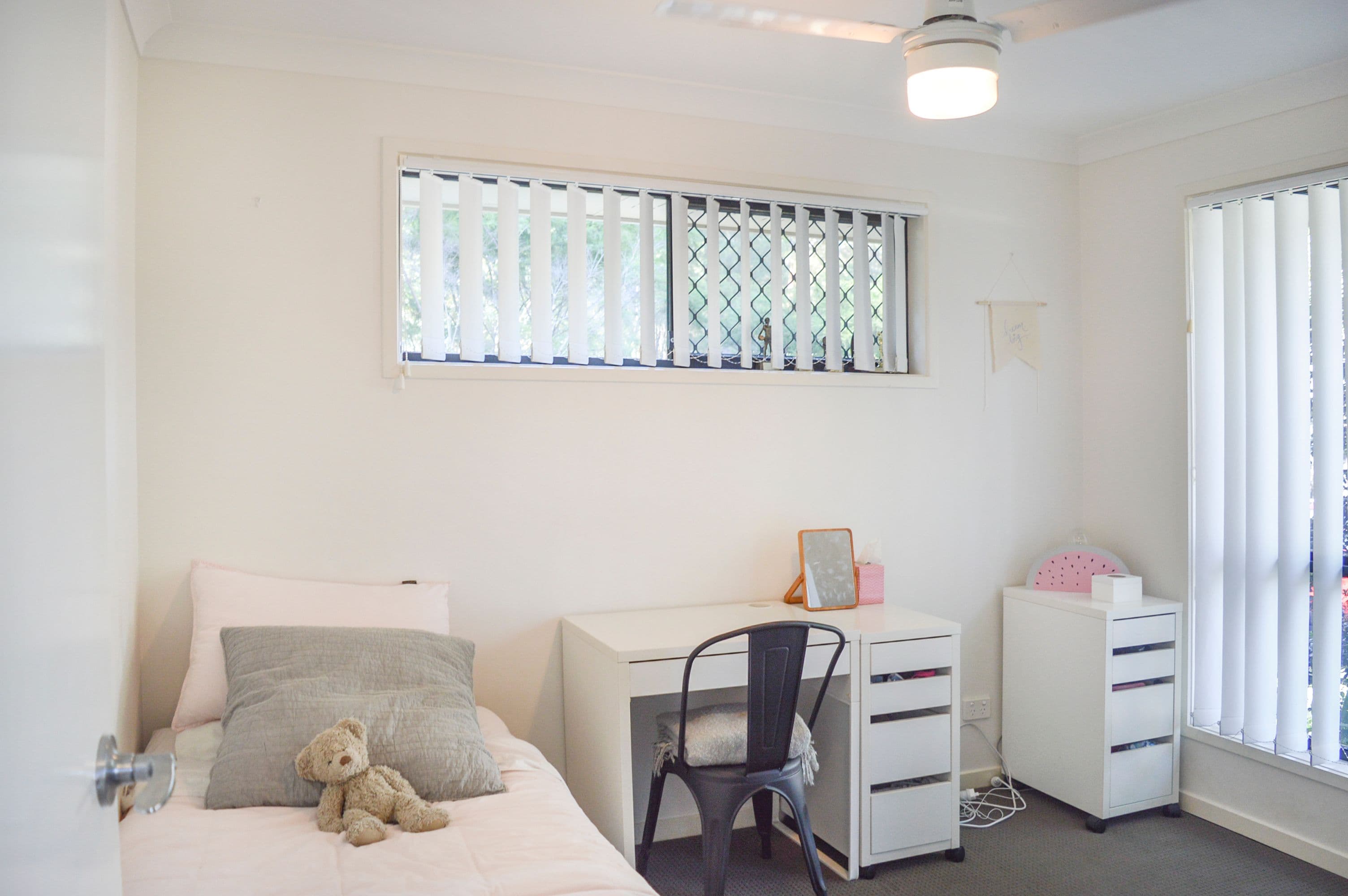 17 Whistler Place, Beerwah QLD 4519, Beerwah - Thumbnail 2