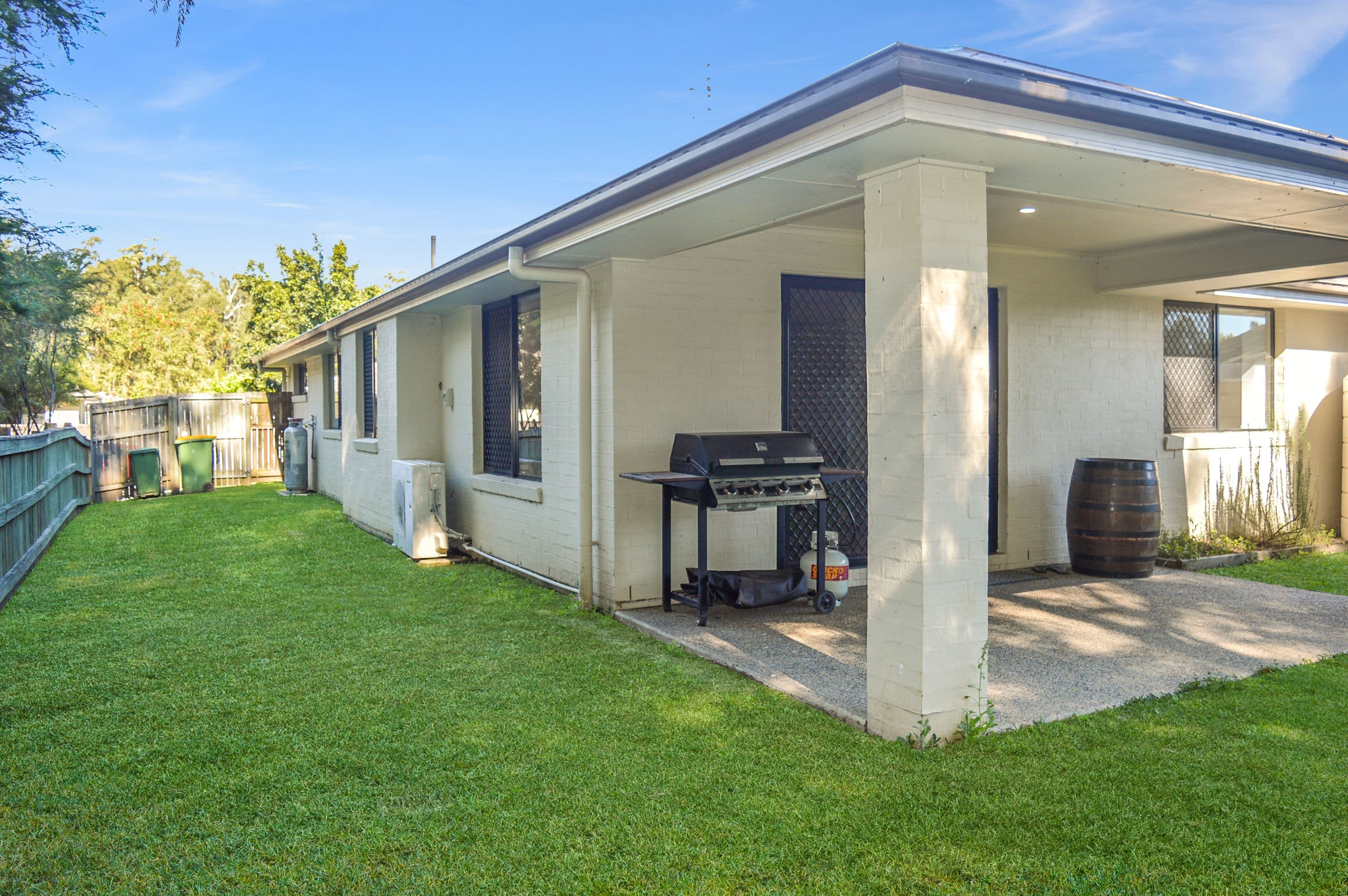 17 Whistler Place, Beerwah QLD 4519, Beerwah - Thumbnail 5