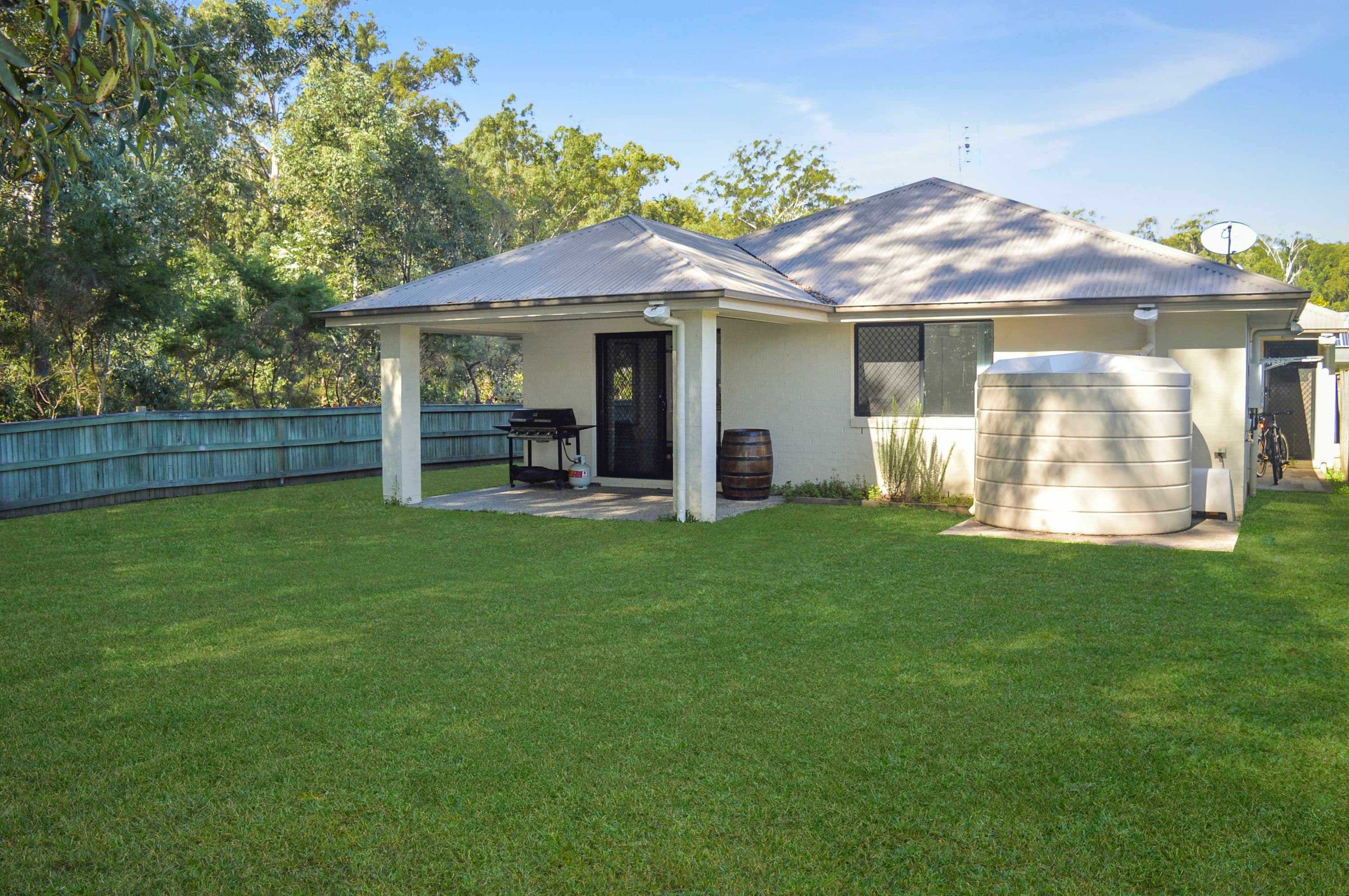 17 Whistler Place, Beerwah QLD 4519, Beerwah - Thumbnail 6