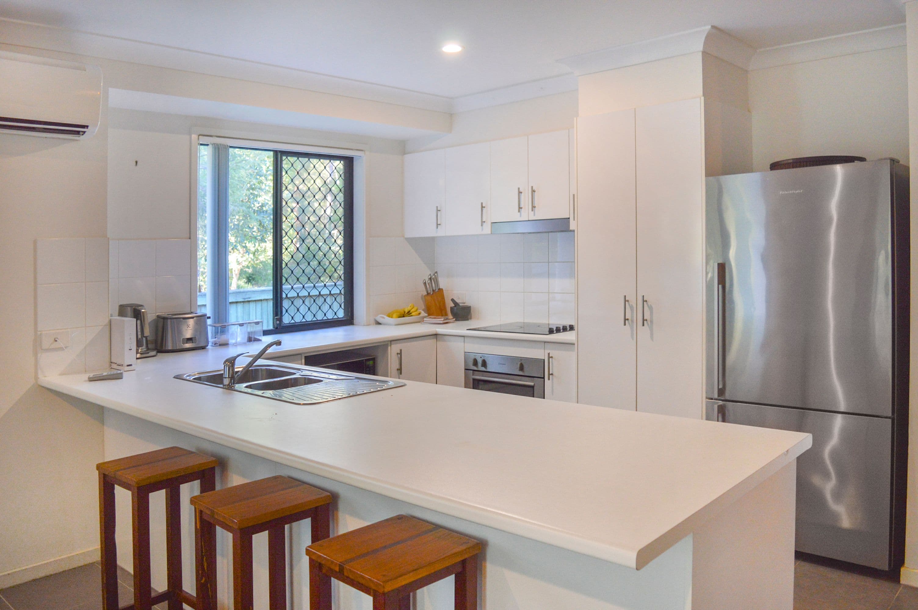 17 Whistler Place, Beerwah QLD 4519, Beerwah - Thumbnail 7