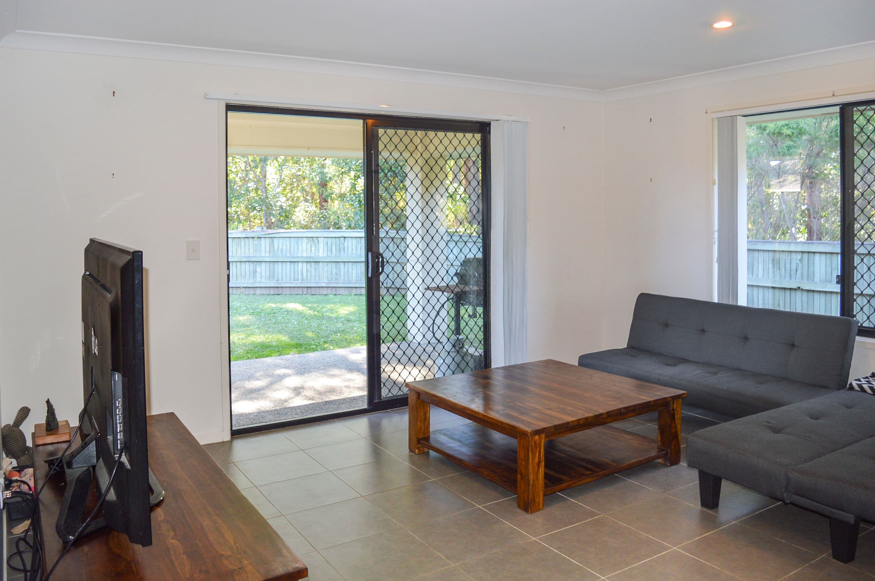 17 Whistler Place, Beerwah QLD 4519, Beerwah - Thumbnail 8