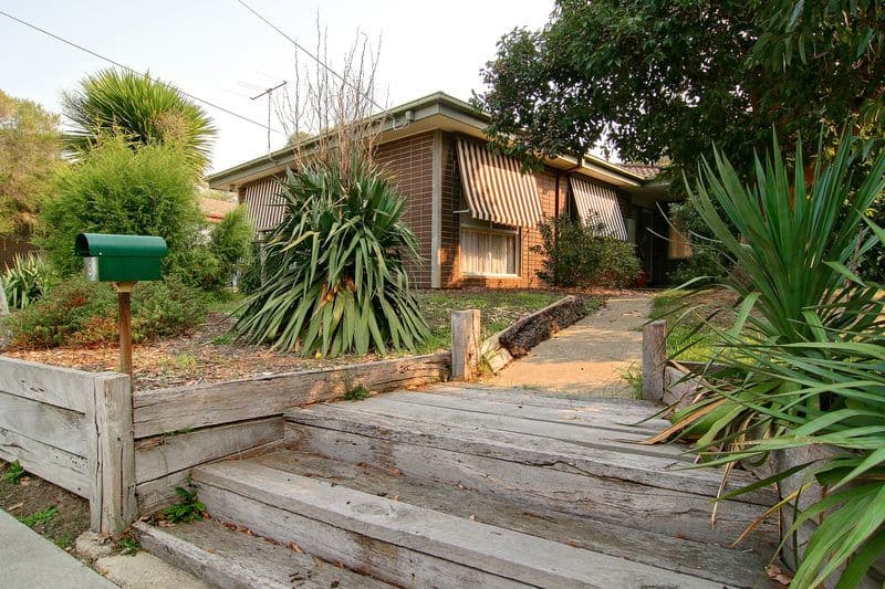 9  Quadrant Court, HASTINGS VIC 3915, Hastings - Image 1