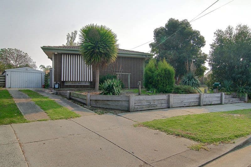 9  Quadrant Court, HASTINGS VIC 3915, Hastings - Thumbnail 2