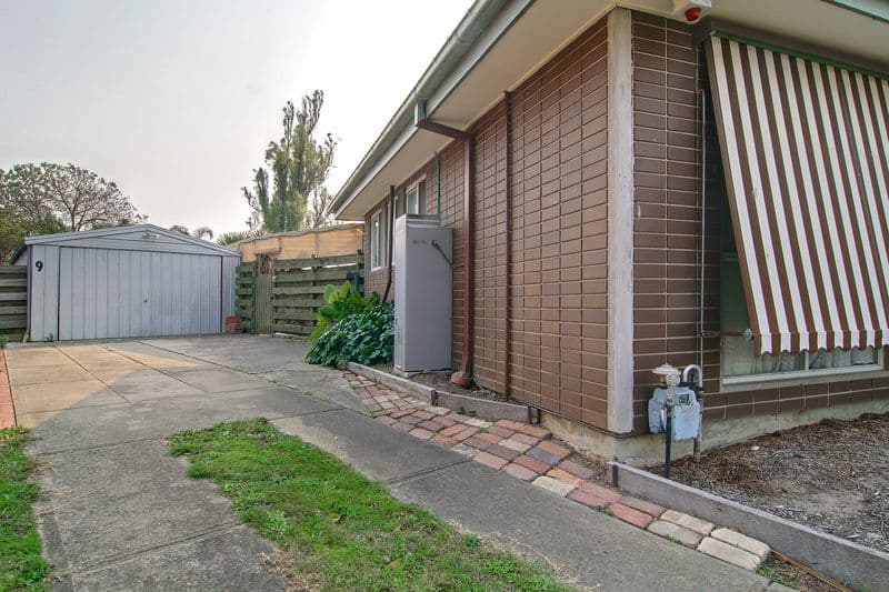 9  Quadrant Court, HASTINGS VIC 3915, Hastings - Thumbnail 3