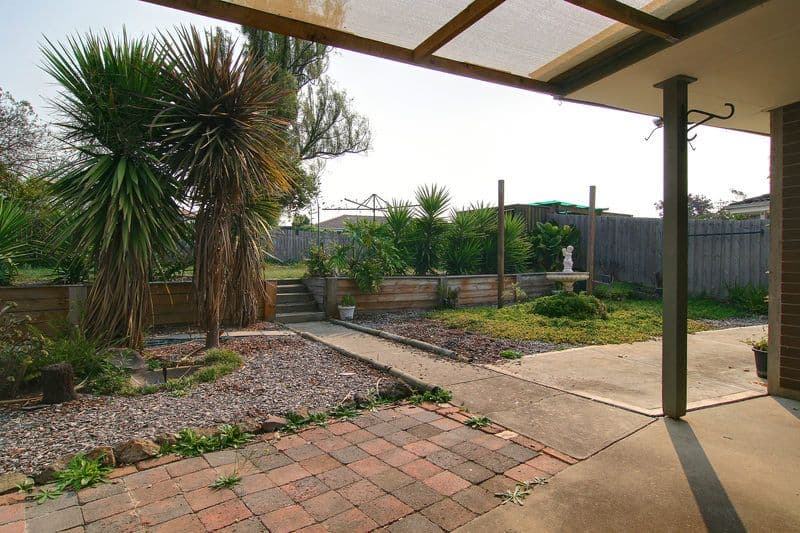 9  Quadrant Court, HASTINGS VIC 3915, Hastings - Thumbnail 4