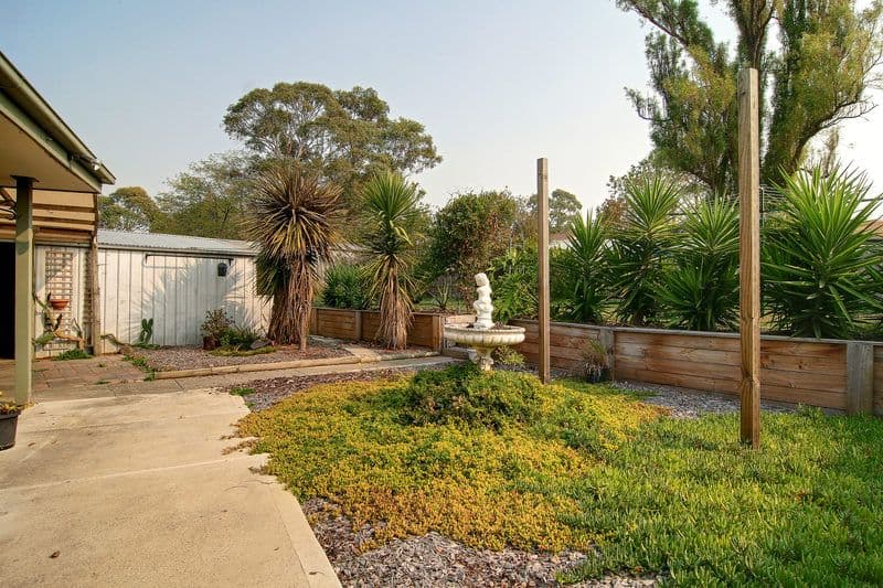 9  Quadrant Court, HASTINGS VIC 3915, Hastings - Thumbnail 5