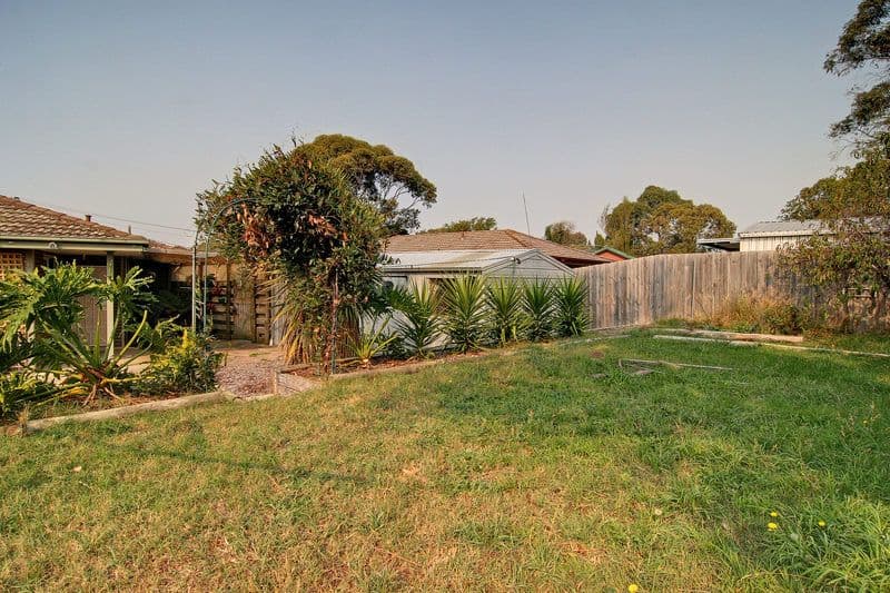 9  Quadrant Court, HASTINGS VIC 3915, Hastings - Thumbnail 6
