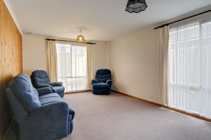 9  Quadrant Court, HASTINGS VIC 3915, Hastings - Thumbnail 7