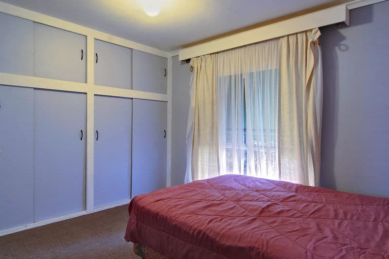 9  Quadrant Court, HASTINGS VIC 3915, Hastings - Thumbnail 8