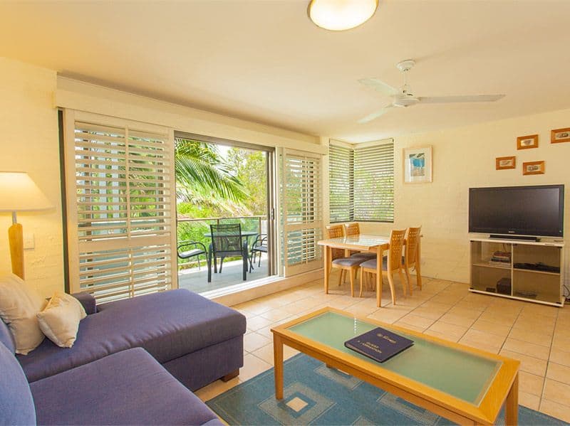 1 Quamby Place, NOOSA HEADS QLD 4567, Noosa Heads - Image 1