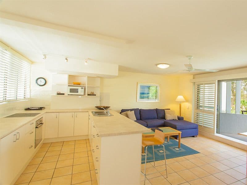 1 Quamby Place, NOOSA HEADS QLD 4567, Noosa Heads - Thumbnail 2