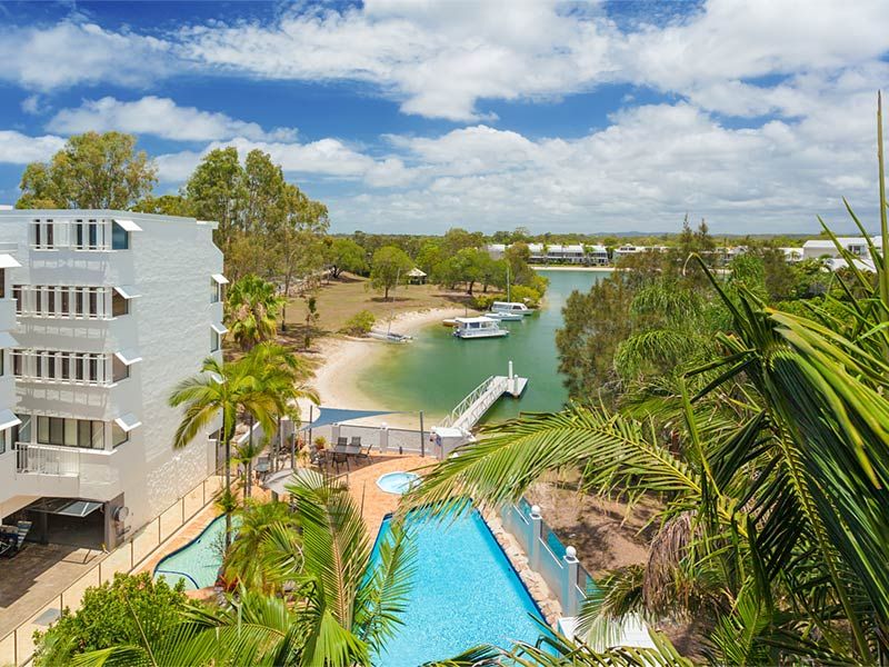1 Quamby Place, NOOSA HEADS QLD 4567, Noosa Heads - Thumbnail 3