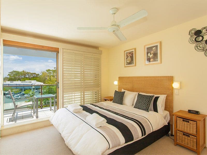 1 Quamby Place, NOOSA HEADS QLD 4567, Noosa Heads - Thumbnail 4