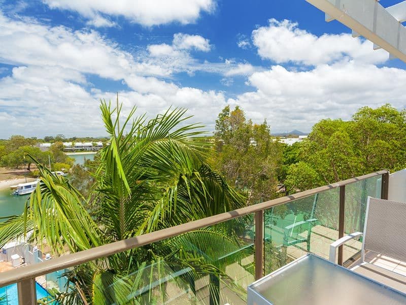 1 Quamby Place, NOOSA HEADS QLD 4567, Noosa Heads - Thumbnail 5