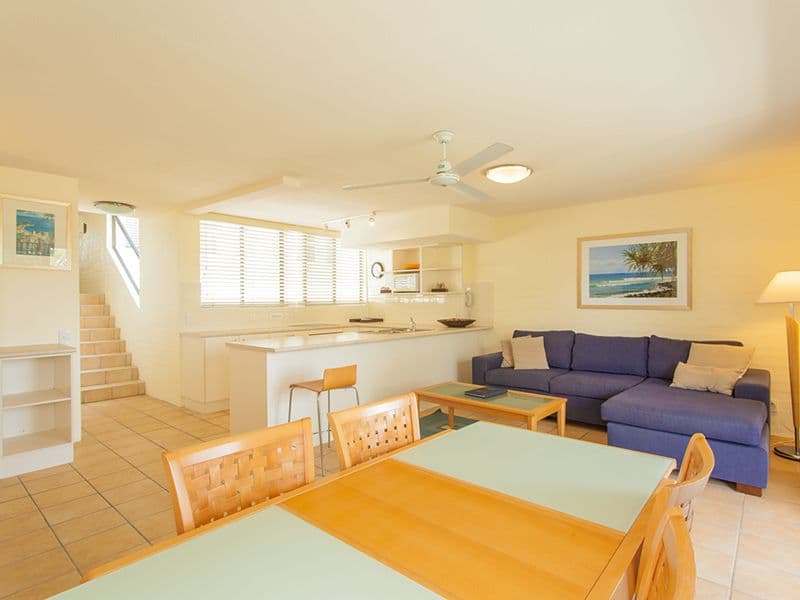 1 Quamby Place, NOOSA HEADS QLD 4567, Noosa Heads - Thumbnail 6