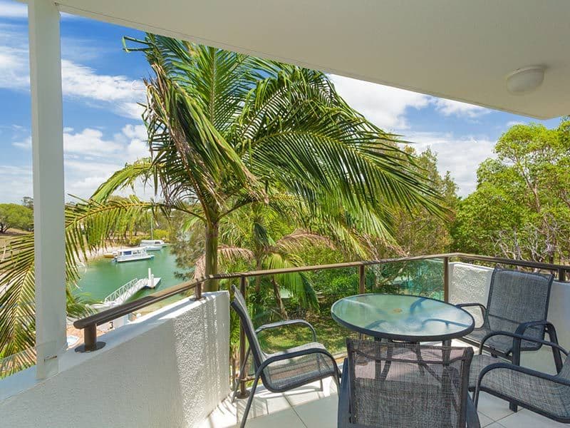 1 Quamby Place, NOOSA HEADS QLD 4567, Noosa Heads - Thumbnail 7