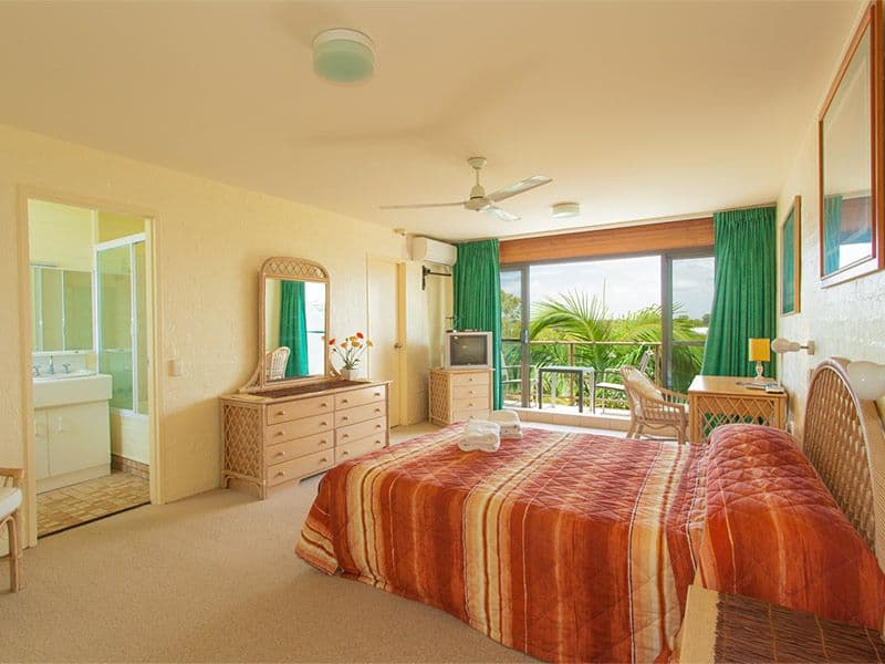 1 Quamby Place, NOOSA HEADS QLD 4567, Noosa Heads - Thumbnail 8