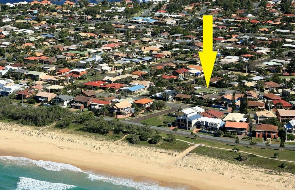 3 Arunta Street, Buddina QLD 4575, Buddina - Image 1