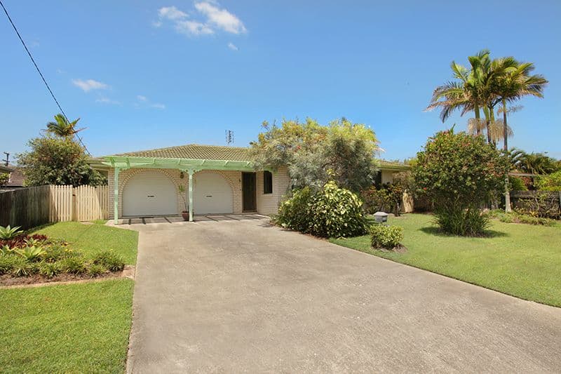 3 Arunta Street, Buddina QLD 4575, Buddina - Thumbnail 2