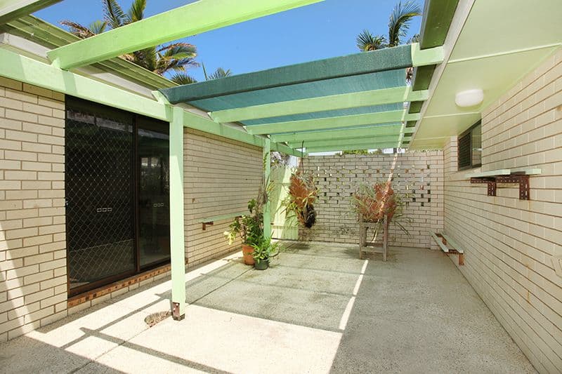 3 Arunta Street, Buddina QLD 4575, Buddina - Thumbnail 3