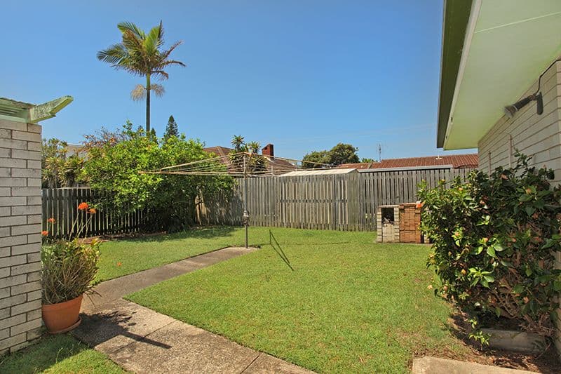 3 Arunta Street, Buddina QLD 4575, Buddina - Thumbnail 4