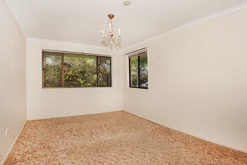 3 Arunta Street, Buddina QLD 4575, Buddina - Thumbnail 5