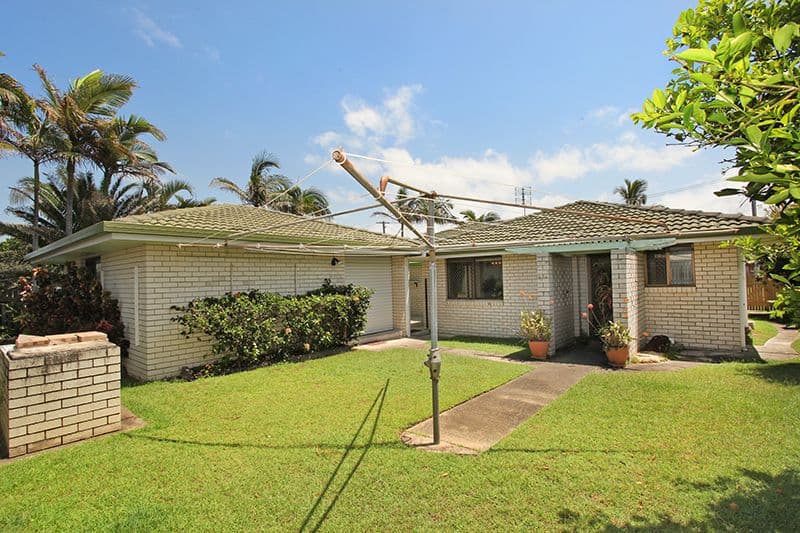 3 Arunta Street, Buddina QLD 4575, Buddina - Thumbnail 6