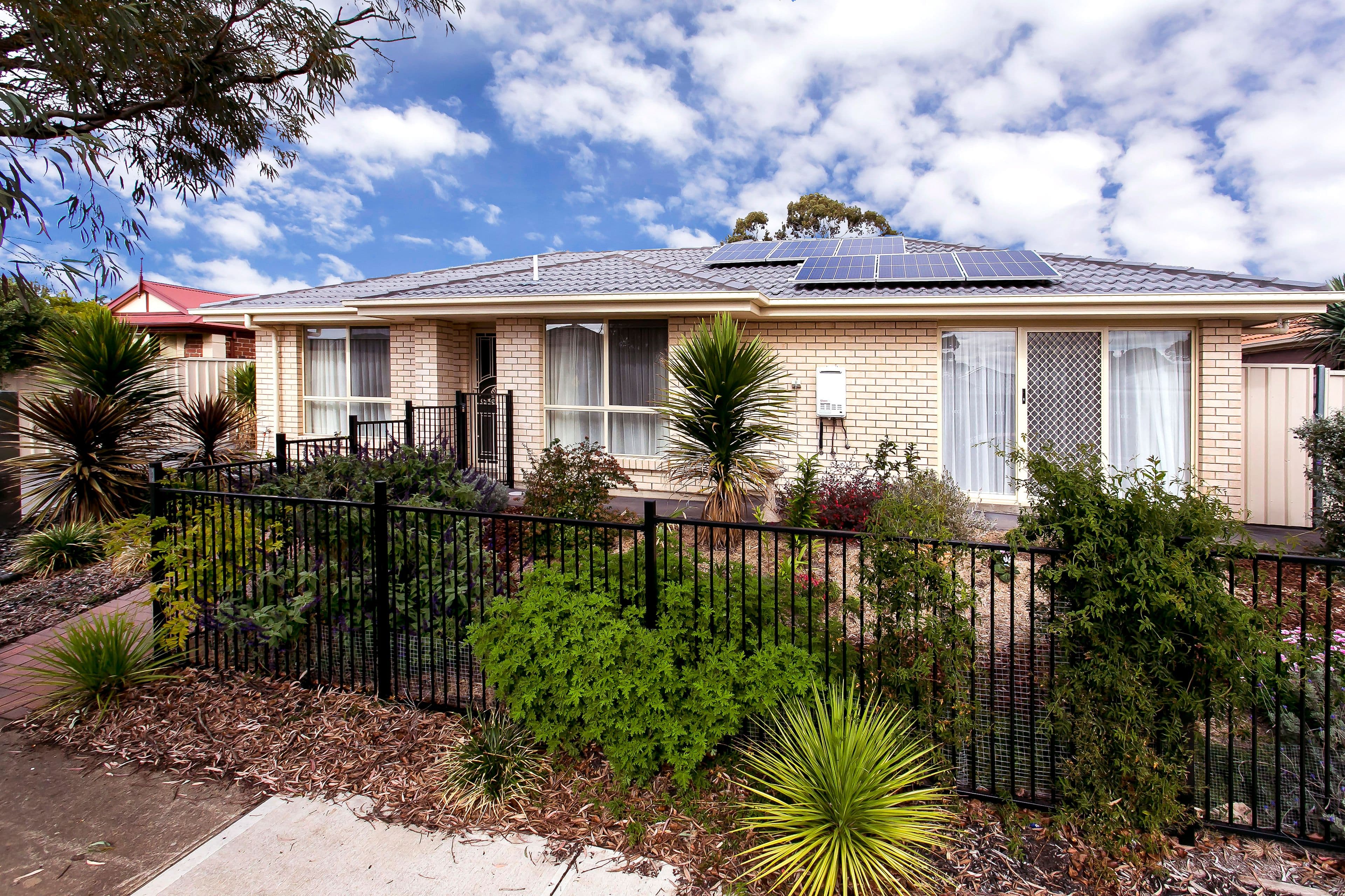 14A Lincoln Avenue, Sturt SA 5047, Sturt - Image 1