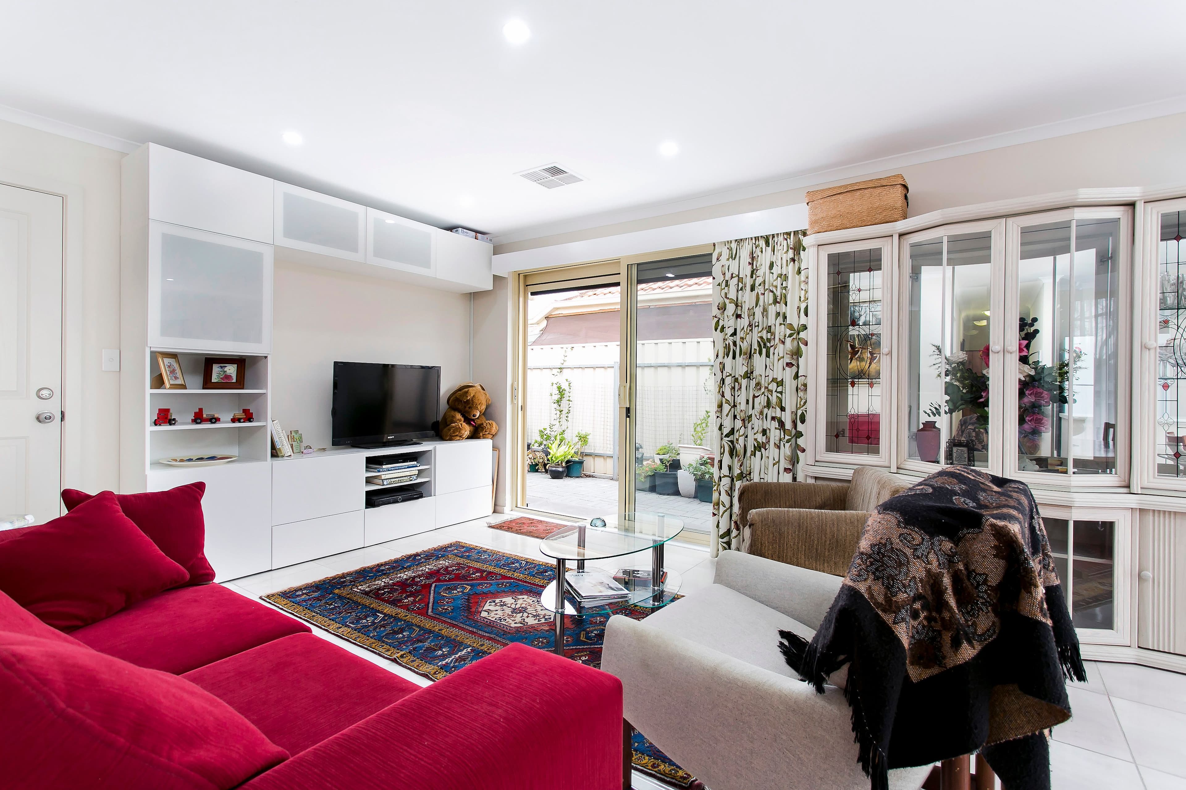 14A Lincoln Avenue, Sturt SA 5047, Sturt - Thumbnail 2